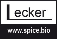 spice.bio-Logo