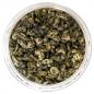 Preview: Weißer Tee China Silver Pearls lose weißer Hintergrund