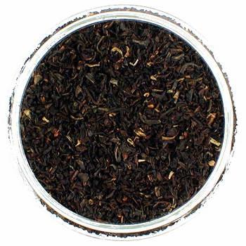 Assam Broken Goldspitzen 100g - Schwarzer Tee