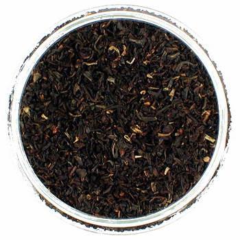 Assam Broken Goldspitzen 500g -  26,00 €