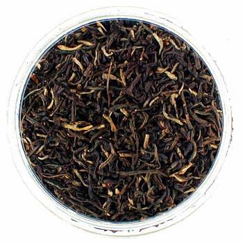 Assam Tippy 100g - Schwarzer Tee