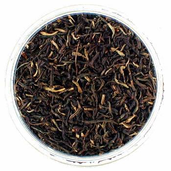 Assam Tippy 500g - 32,50 €