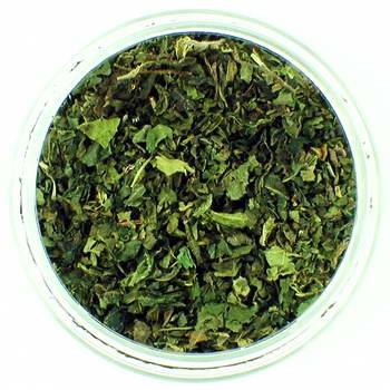 Brennessel 500g - 22,50 €