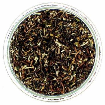 Darjeeling Margrets Hope 500g - 33,75 €