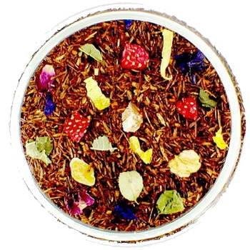 Figaros Hochzeit 100g - Rooibos