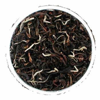 Formosa Oolong Choice 500g - 33,75 €