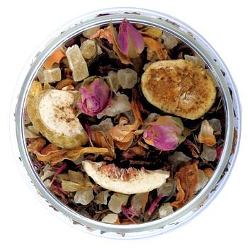 Feigenbaum Basilikum 500g - 26,00 €