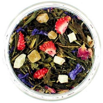 ... ihre Wahl 500g - 28,00 €