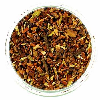 Indischer Chai Latte 500g - 24,25 €