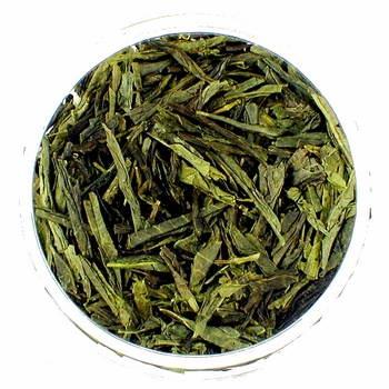 Japan Bancha XXL 500g - 29,00 €