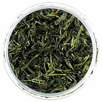 Japan Sencha Fuji 100g - Grüner Tee