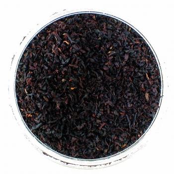 Ostfriesischen Sahne Tee 100g - Schwarzer Tee
