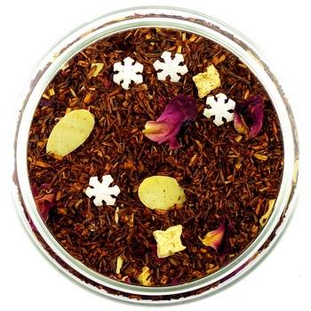 Bratäpfelchen X-MAS 100g - Rooibos