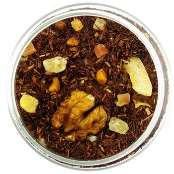 Nussknacker  X-MAS 100g - Rooibos