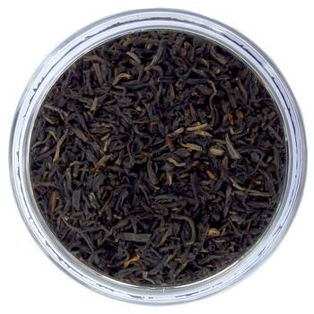 China Golden Yunnan 500g - 24,00 €
