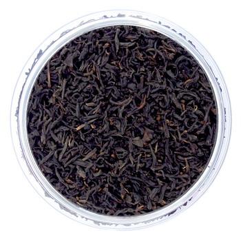 China Keemun 100g - Schwarzer Tee