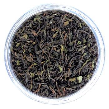 Darjeeling Phuguri  100g - Schwarzer Tee