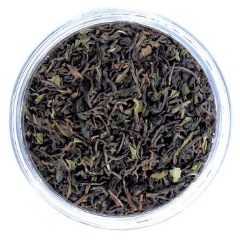 Darjeeling Phuguri  500g - 64,00 €