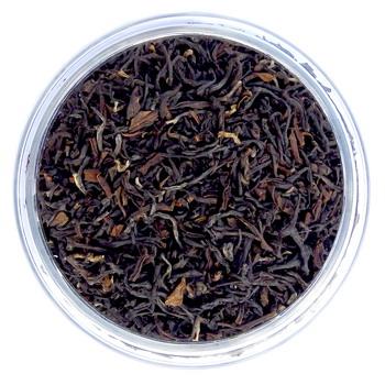 Nepal Original Maloom 100g - Schwarzer Tee