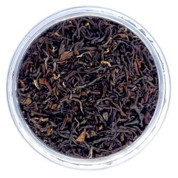 Nepal Original Maloom 500g - 37,00 €