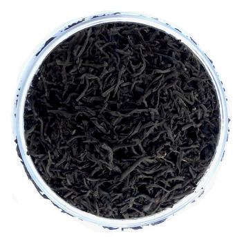 Earl Grey N° 7 - 100g - Schwarzer Tee
