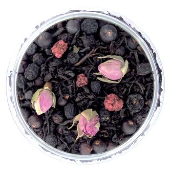 Rosenbeere 500g - 25,75 €