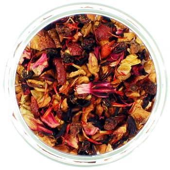 Sanddorn Sahne 500g - 25,50 €