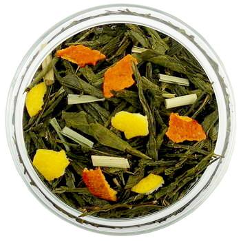 Sir Earl Grey 500g - 27,50 €