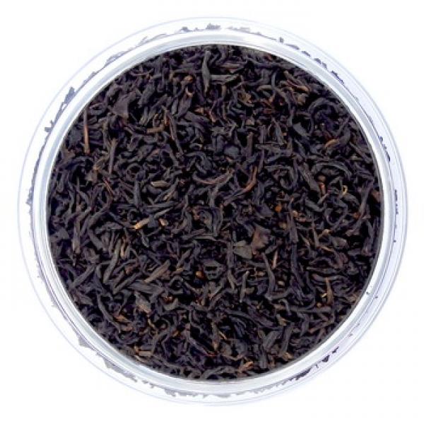 China Keemun 500g - 24,75