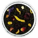 Al Capone 100g - Schwarzer Tee