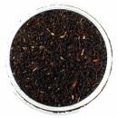 Breakfast English (mittel) 100g - Schwarzer Tee