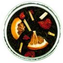 Flamenco 100g - Schwarzer Tee