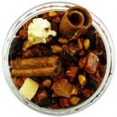 Kuspermandel  X-MAS 100g - Früchtetee