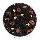 Irish Coffee 100g - Schwarzer Tee