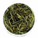 Japan Bancha XXL 100g - Grüner Tee