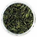 Japan Sencha Fuji 500g - 54,00 €