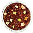 Kleiner grüner Kaktus 100g - Rooibos