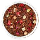 Königin Luise 100g - Rooibos