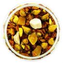 Opas Apfelgarten 100g - Früchtetee