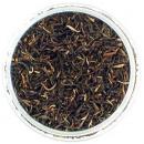 Ostfriesische Goldblattmischung 100g - Schwarzer Tee